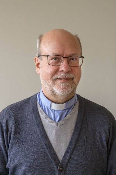 Göran Wiking